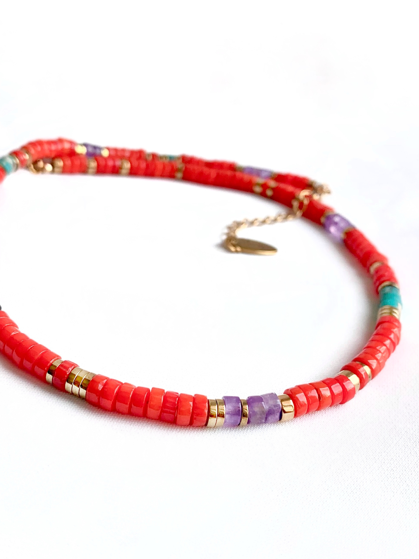 corail