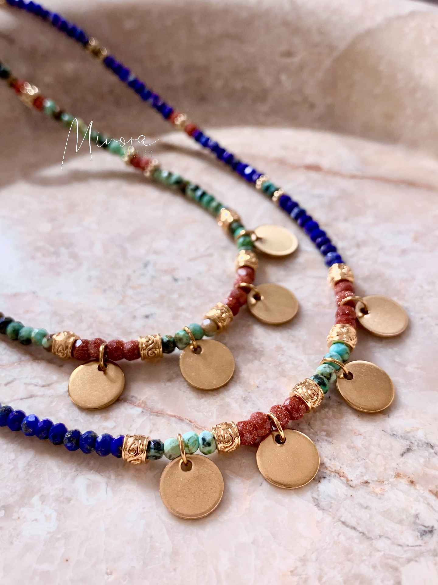 COLLIER VIC