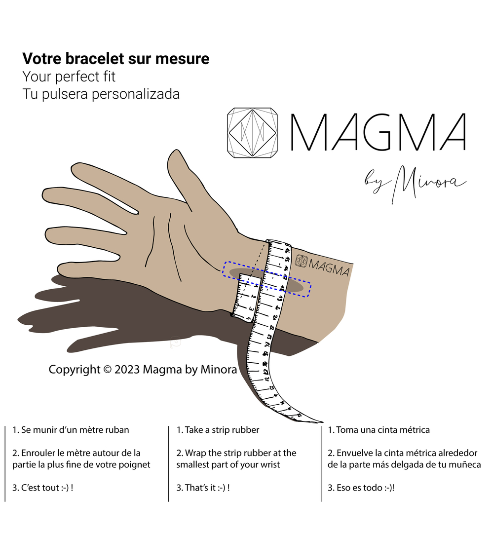main-mesure-magmabyminora