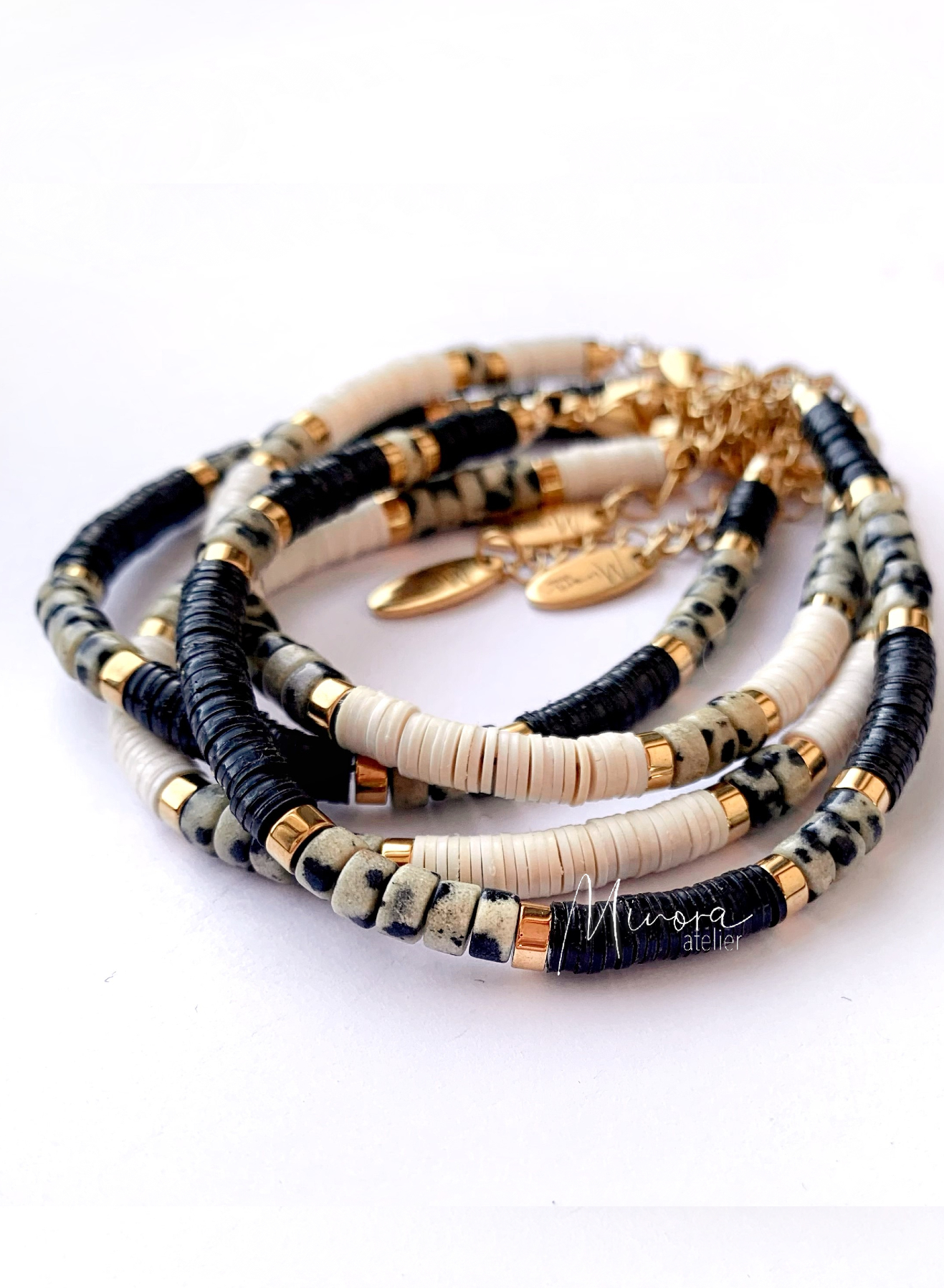 BRACELET VENUS