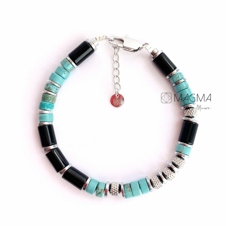 thilia-3
