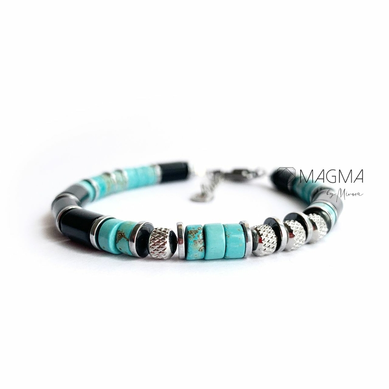 thilia-2