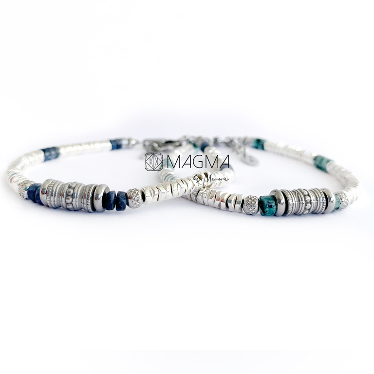 rhodes-granit-rhodes-lapis-lazuli-1