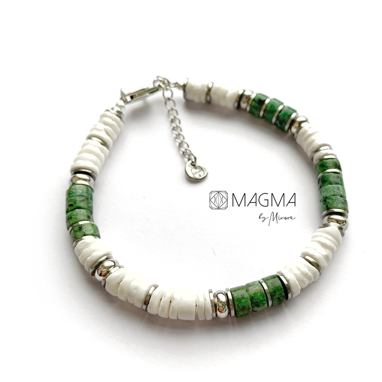 agia-2