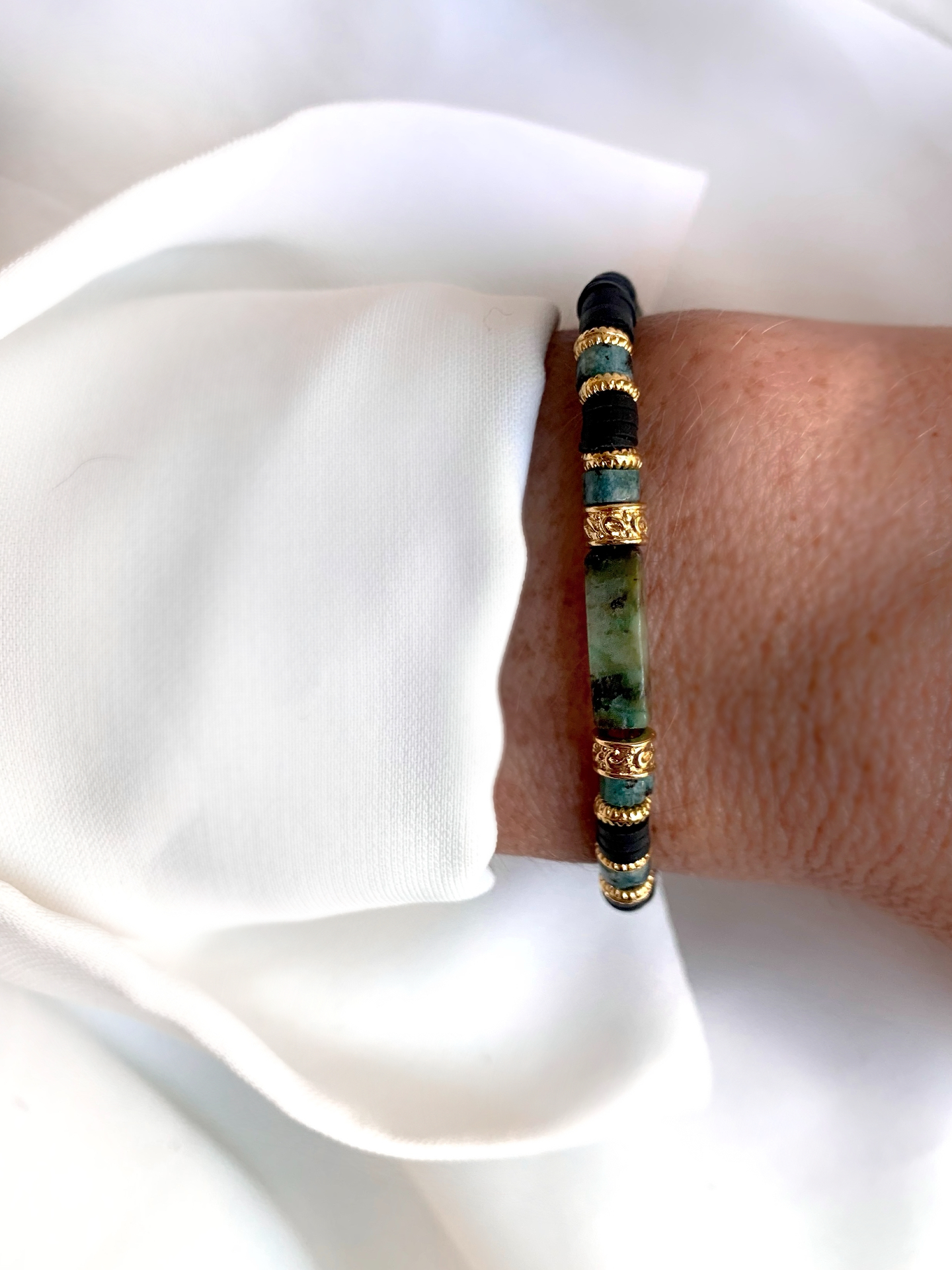 BRACELET CERES