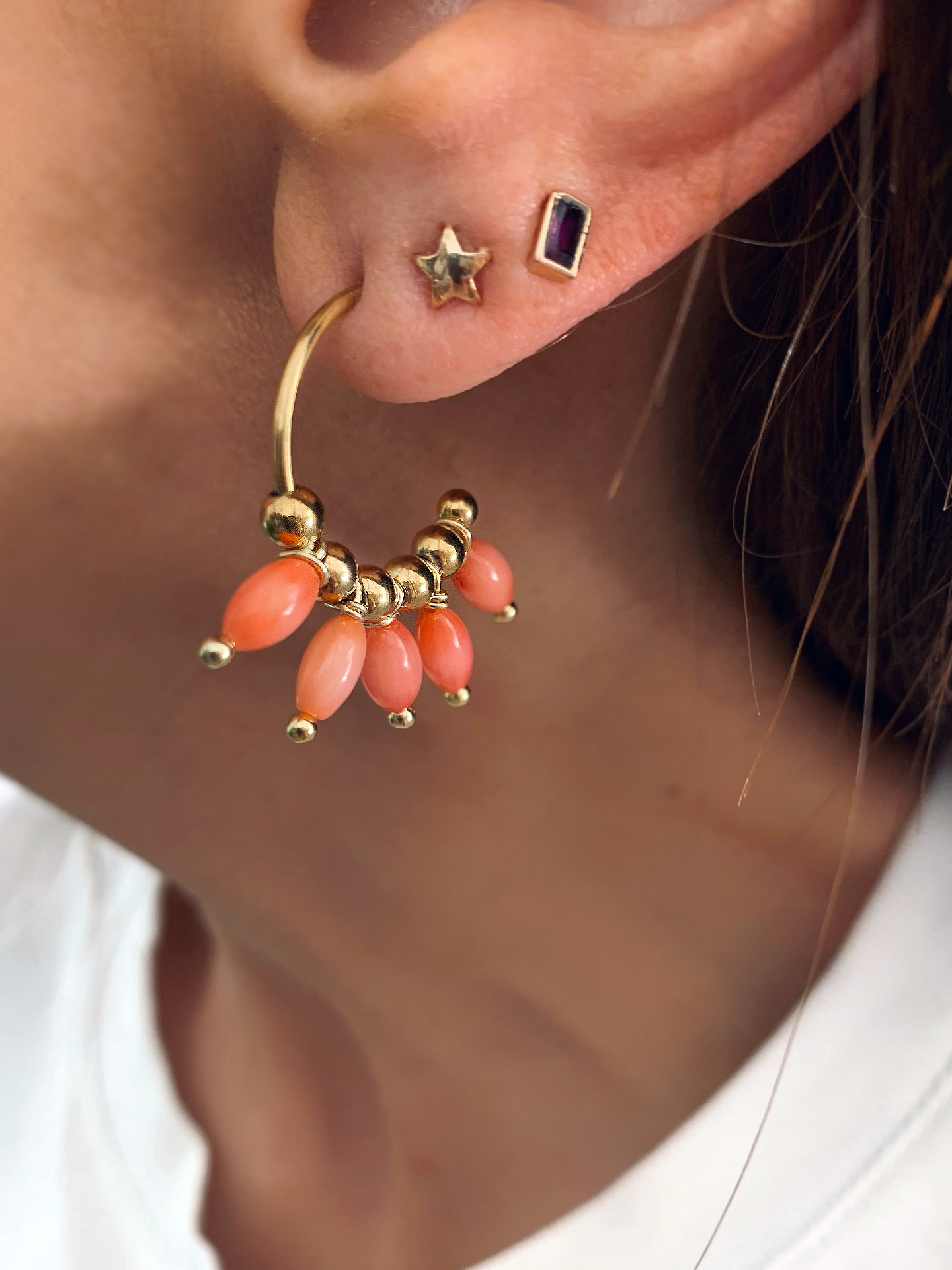 GARANCEORANGE