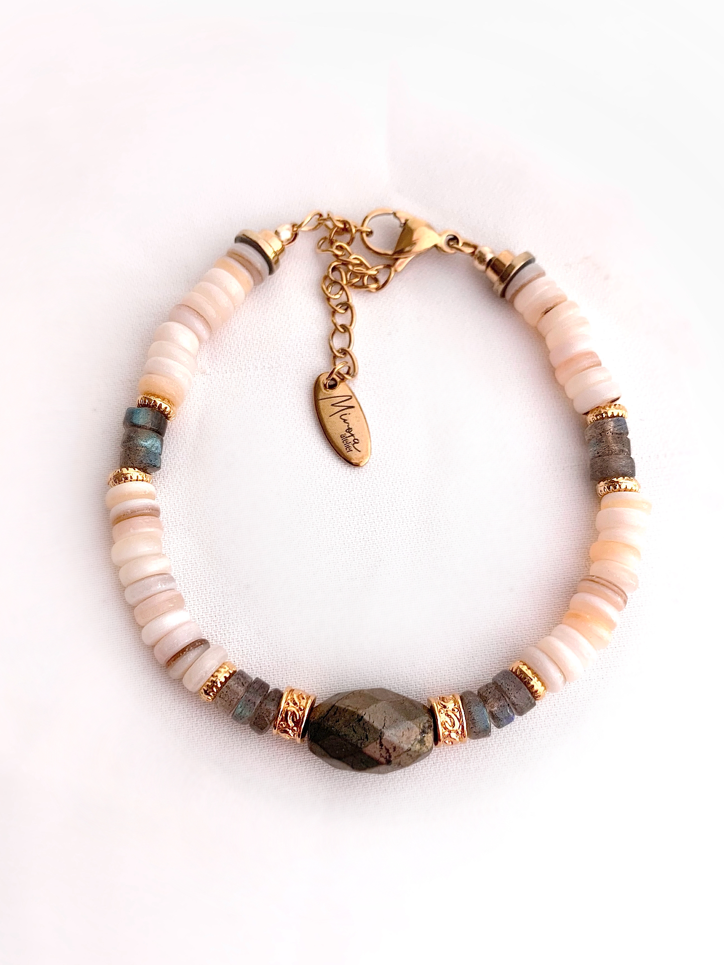 BRACELET ASTREE