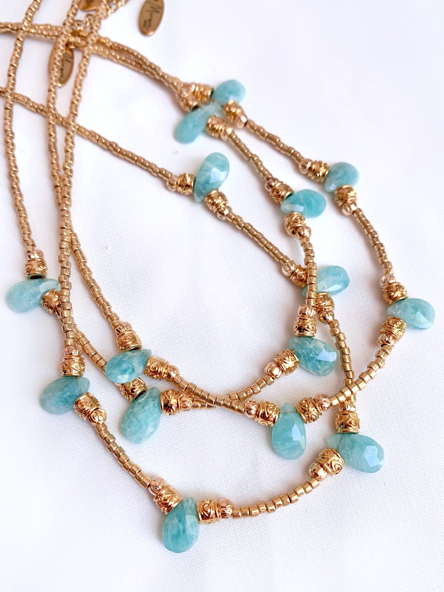 COLLIER NAIA