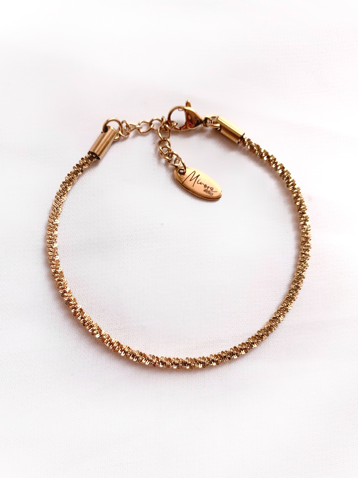 BRACELET LOR