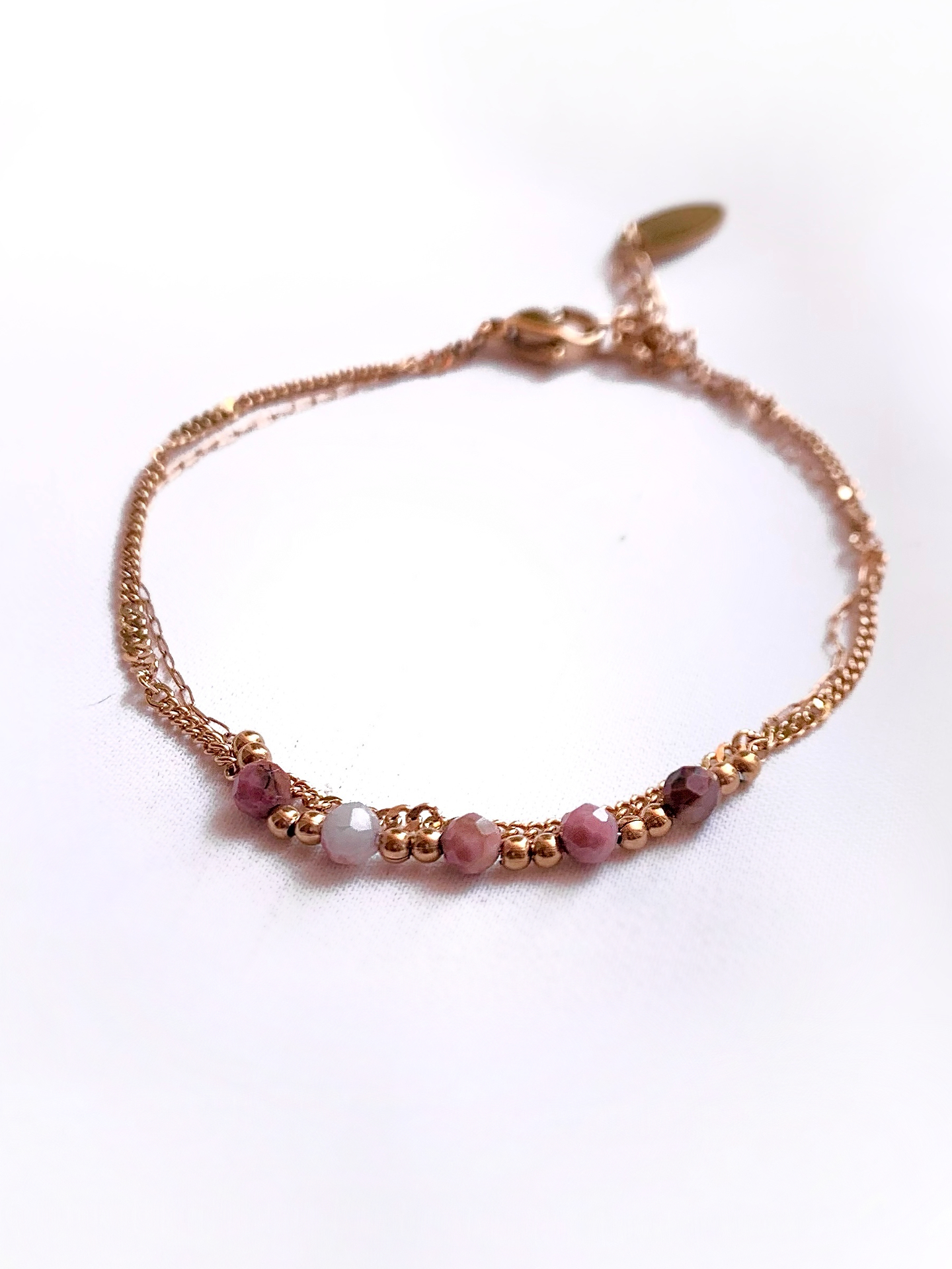 BRACELET MINDI