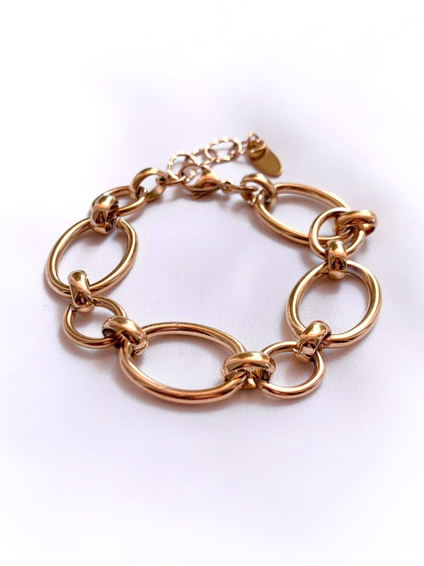 BRACELET HELEN
