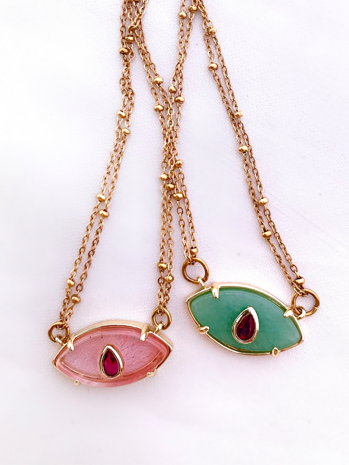 COLLIER VESPA