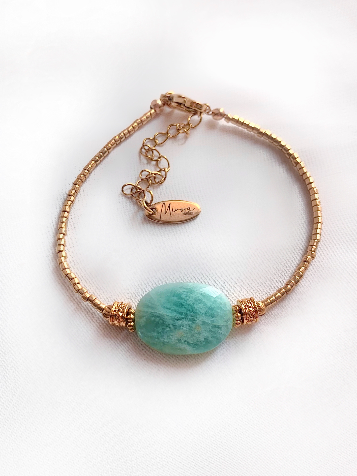 BRACELET KARLI