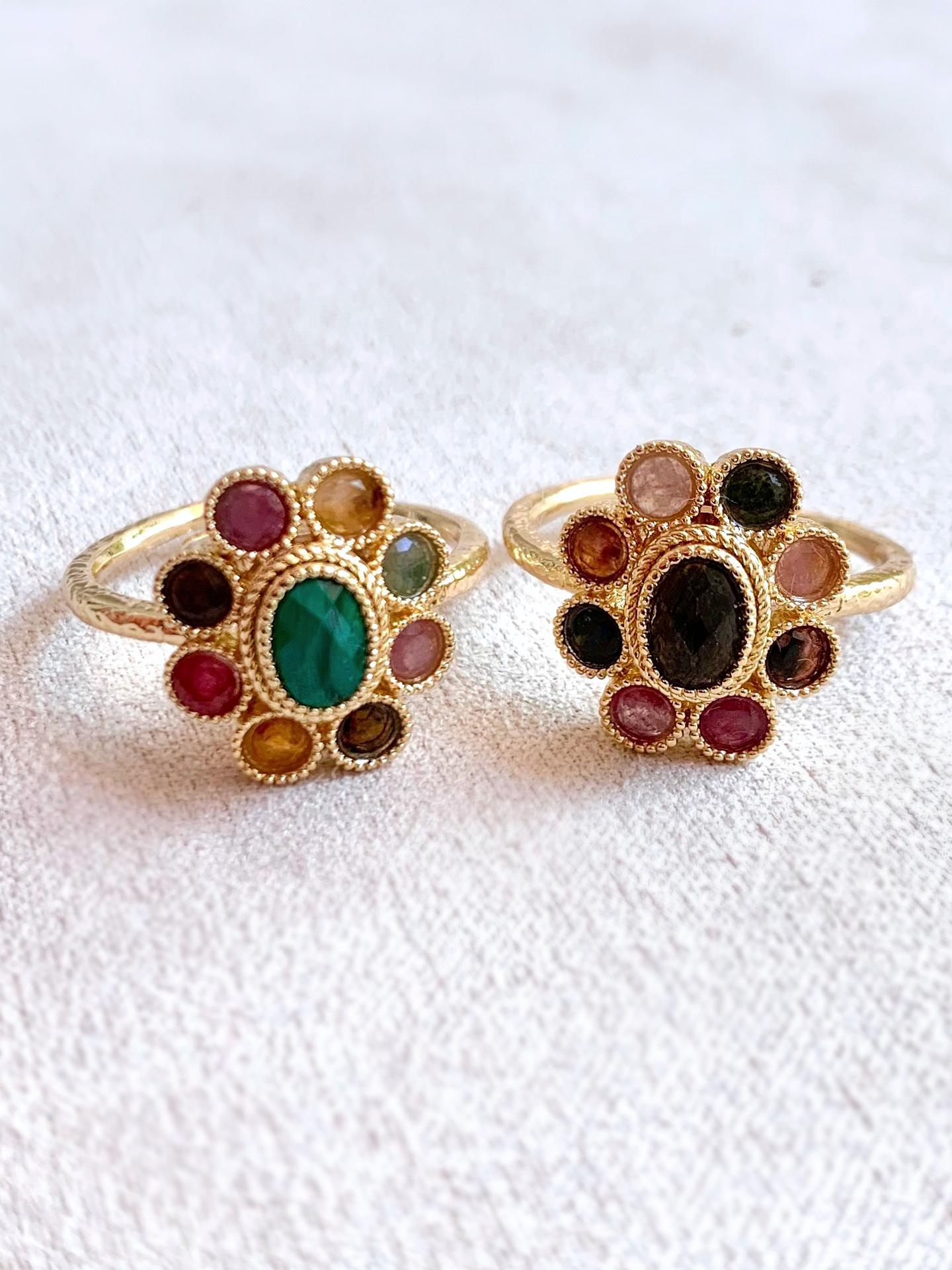 .BAGUE SUZIE