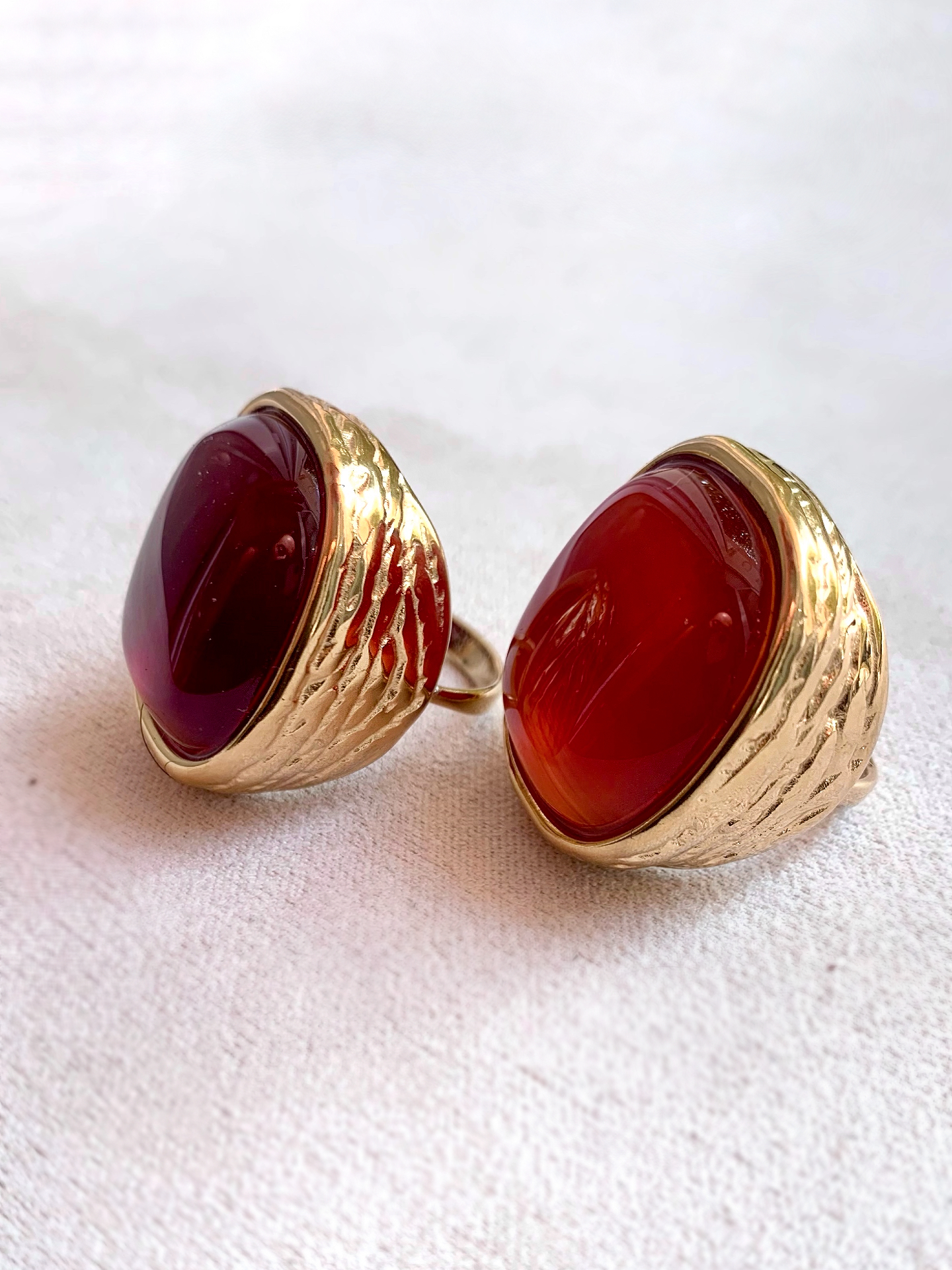 .BAGUE EMMA