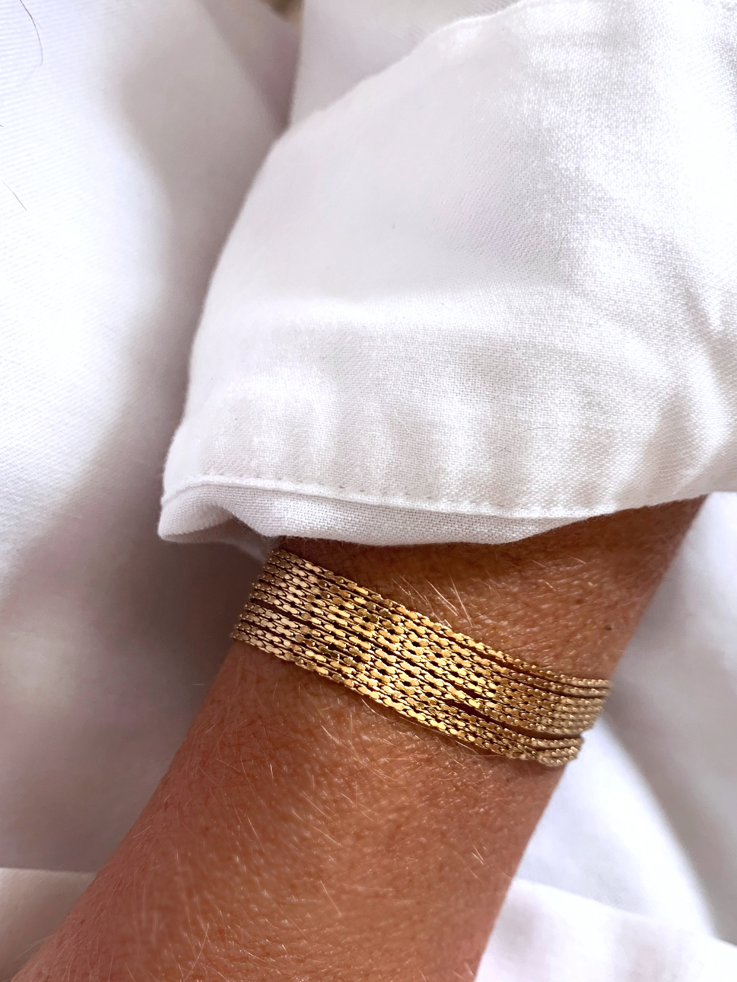 BRACELET BILLY