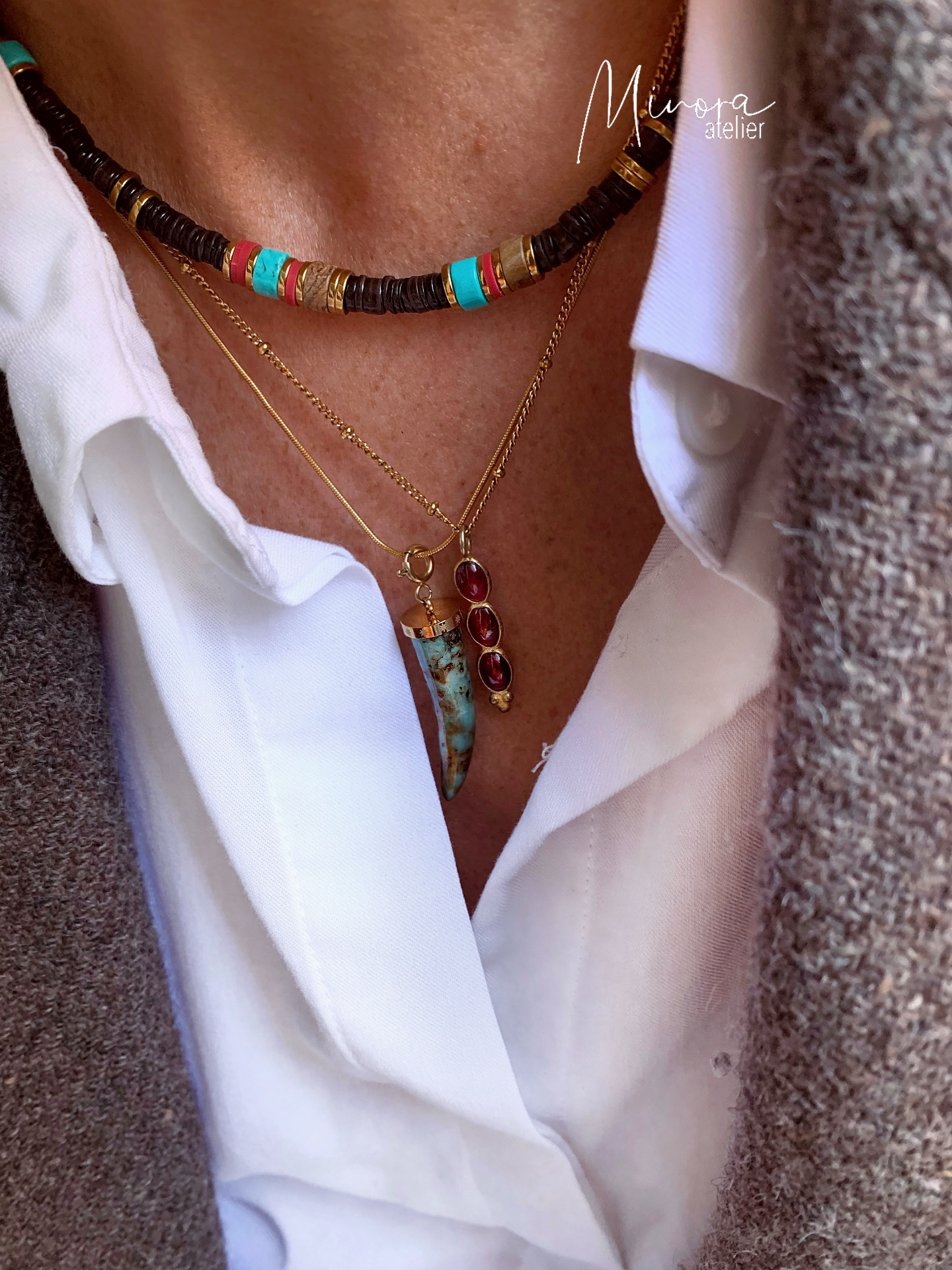 collier-cina2-perles-coquillage-femme