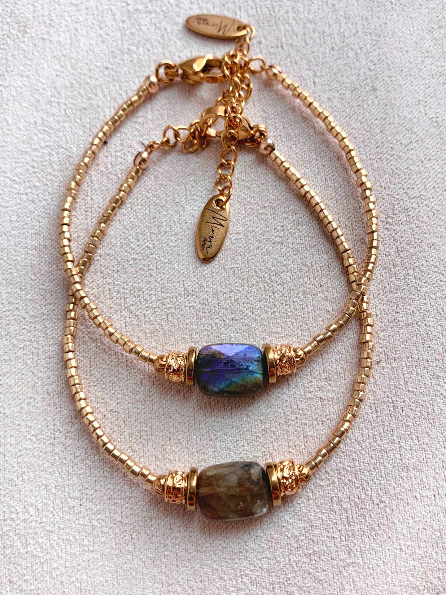 BRACELET LIA