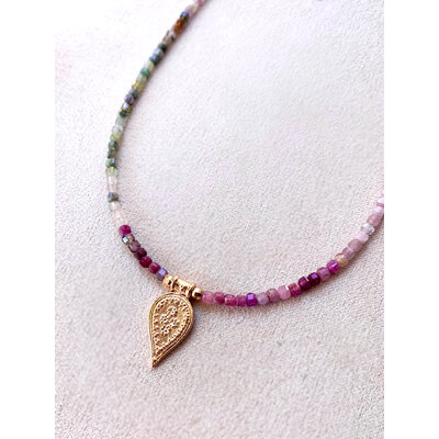 collier-thea-tourmaline-multicolore-plaque-or2