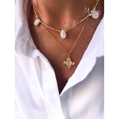 collier-naia-pierre-de-lune-perles-dorees