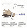 TUTO BRACELET