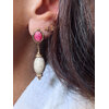 charline4