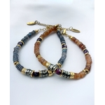 AVANIBRACELETS