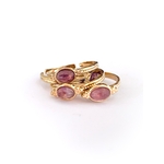 BAGUE