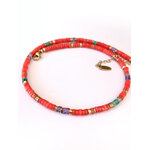 CORAIL2