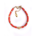 MOHEA CORAIL