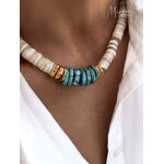 MOOREA2