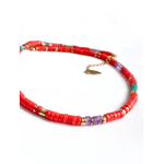 corail