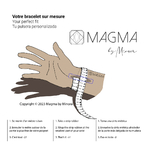 main-mesure-magmabyminora
