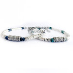 rhodes-granit-rhodes-lapis-lazuli-1