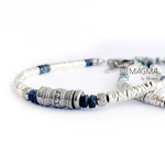 rhodes-lapiz-lazuli-3