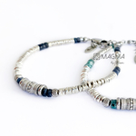 rhodes-lapiz-lazuli-2