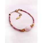 keya bracelet