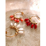 GARANCE%22