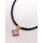 collier-noe-onyx-noir-plaque-or-minora-atelier