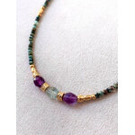 collier-amalfi-pierres-naturelles-turquoise-amethyste-prehnite
