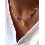 collier-thea-tourmaline-multicolore-plaque-or