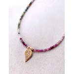 collier-thea-tourmaline-multicolore-plaque-or2