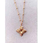 collier-ysa-pendentif-dore-plaque-or-3-microns