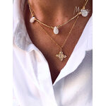 collier-naia-pierre-de-lune-perles-dorees
