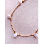 collier-naia-pierre-de-lune-perles-dorees2