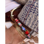 bracelet-arty-boheme-perles-colorees-hematite-doree2