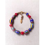 bracelet-arty-boheme3-perles-colorees-hematite-doree