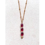 collier-lecce-grenat-femme