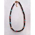 collier-cina-perles-coquillage-femme