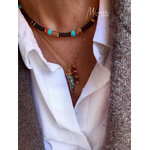 collier-cina2-perles-coquillage-femme